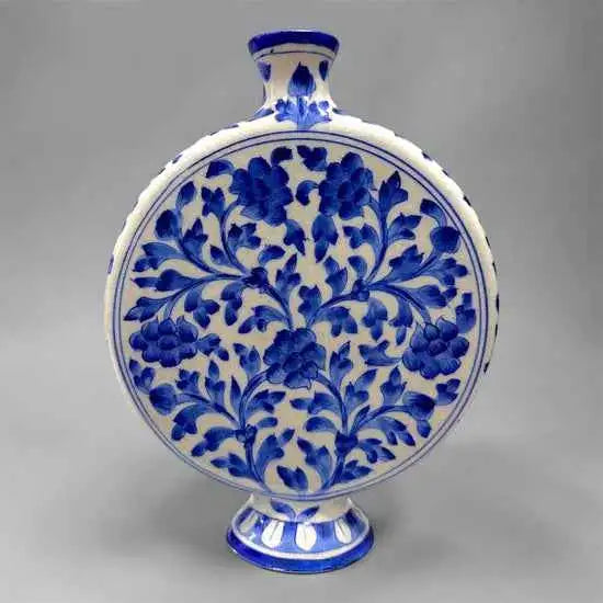 [Product Title] - Avyaan
