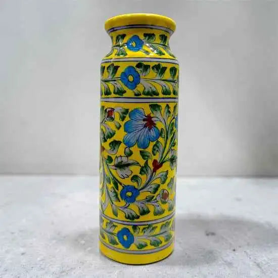 [Product Title] - Avyaan