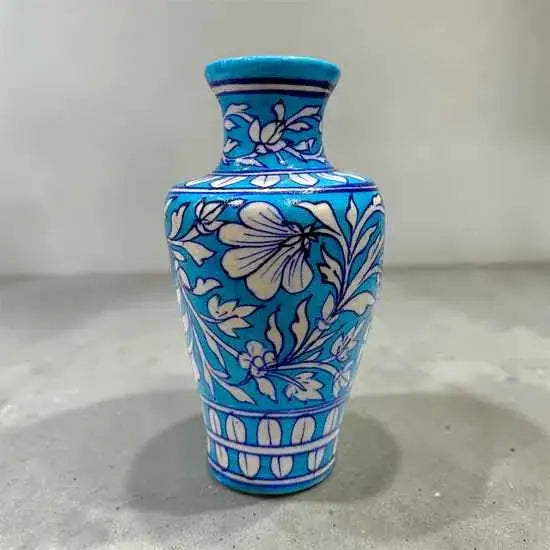 [Product Title] - Avyaan