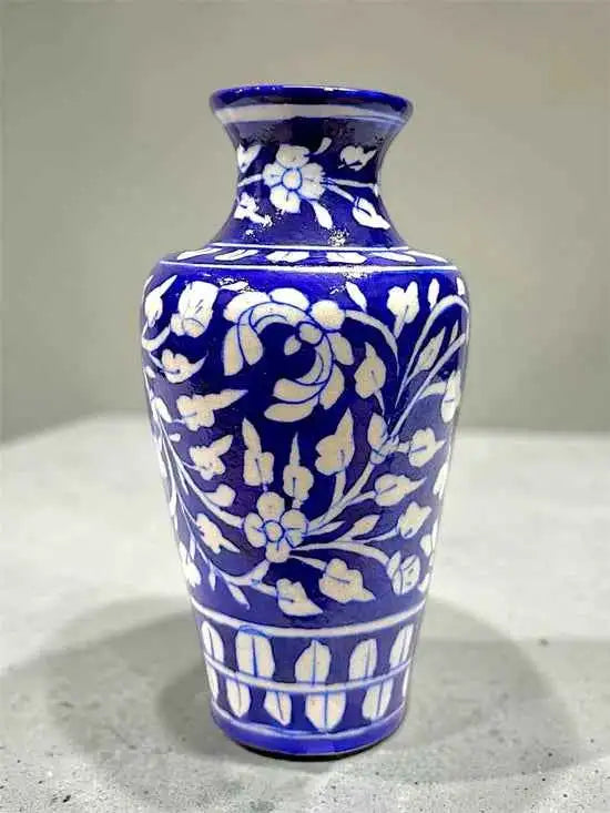 [Product Title] - Avyaan