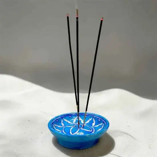 [Product Title] - Avyaan