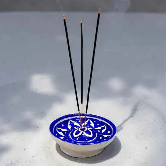 [Product Title] - Avyaan