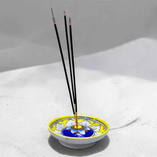[Product Title] - Avyaan