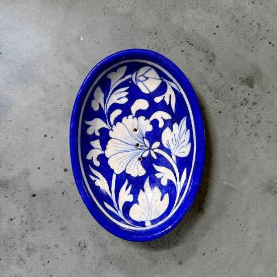 Soap Dish