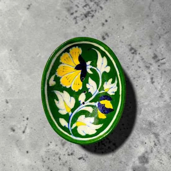 Soap Dish