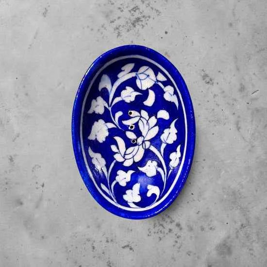 Soap Dish