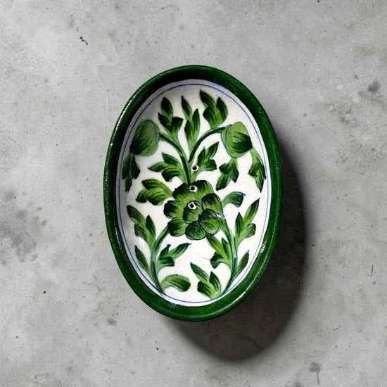 Soap Dish