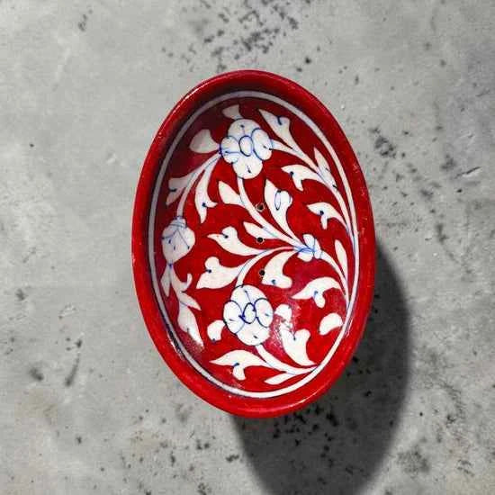 Soap Dish