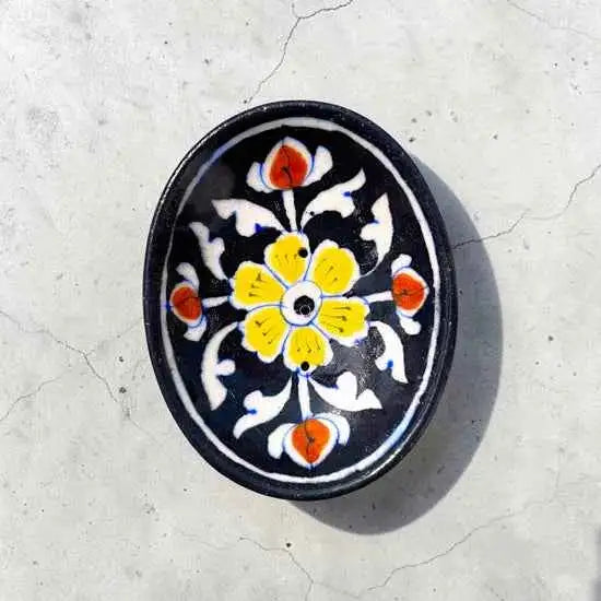 [Product Title] - Avyaan