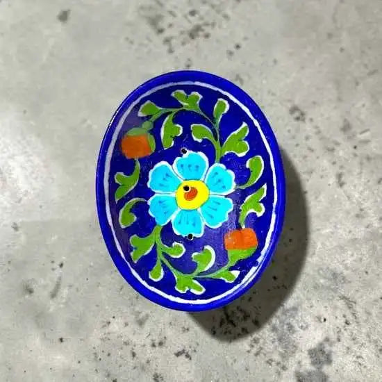[Product Title] - Avyaan