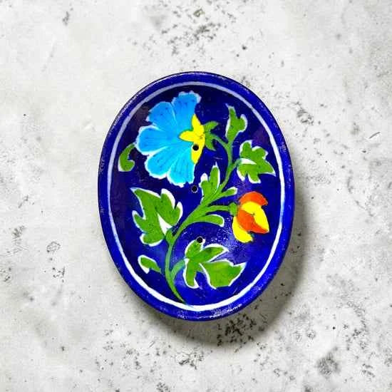 Soap Dish