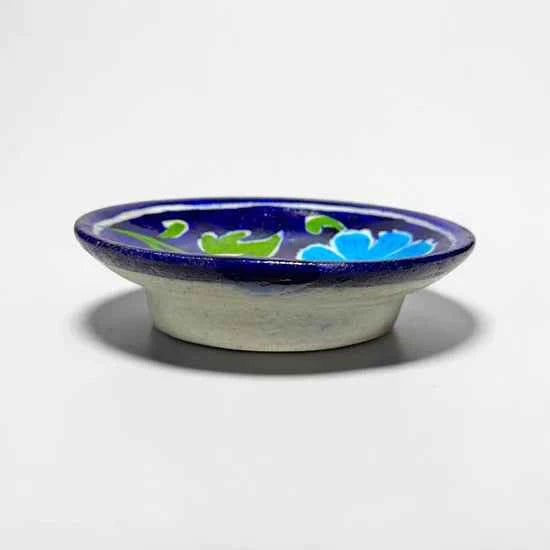 Soap Dish