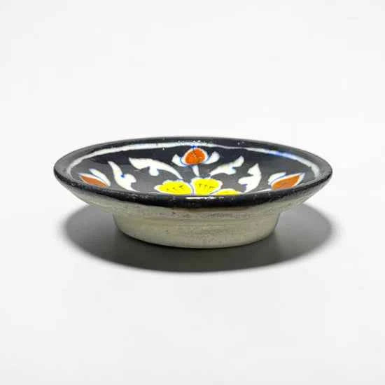 Soap Dish