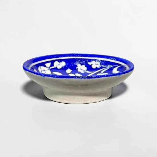 Soap Dish
