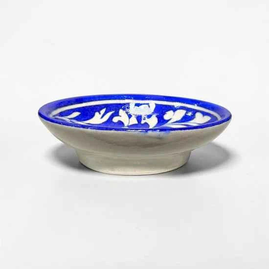 Soap Dish