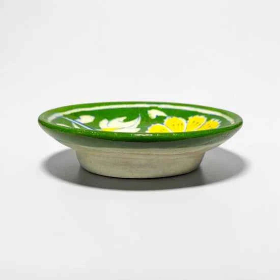 Soap Dish