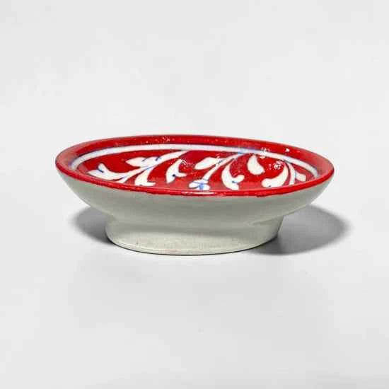 Soap Dish