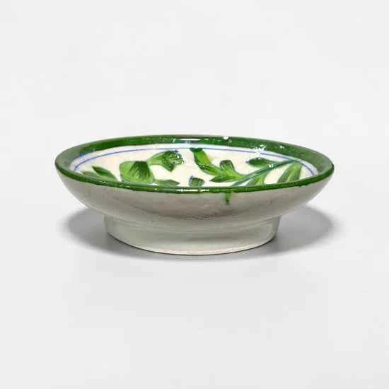 Soap Dish