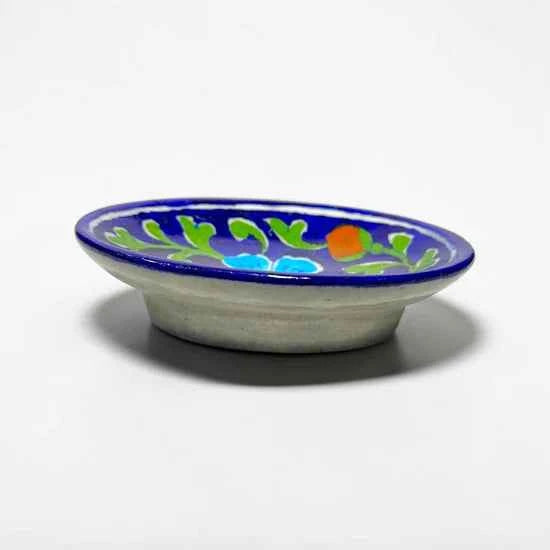 Soap Dish