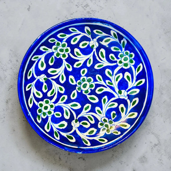 [Product Title] - Avyaan