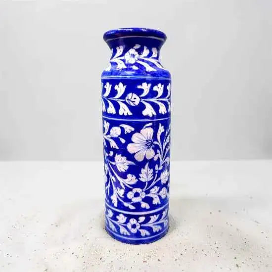 [Product Title] - Avyaan