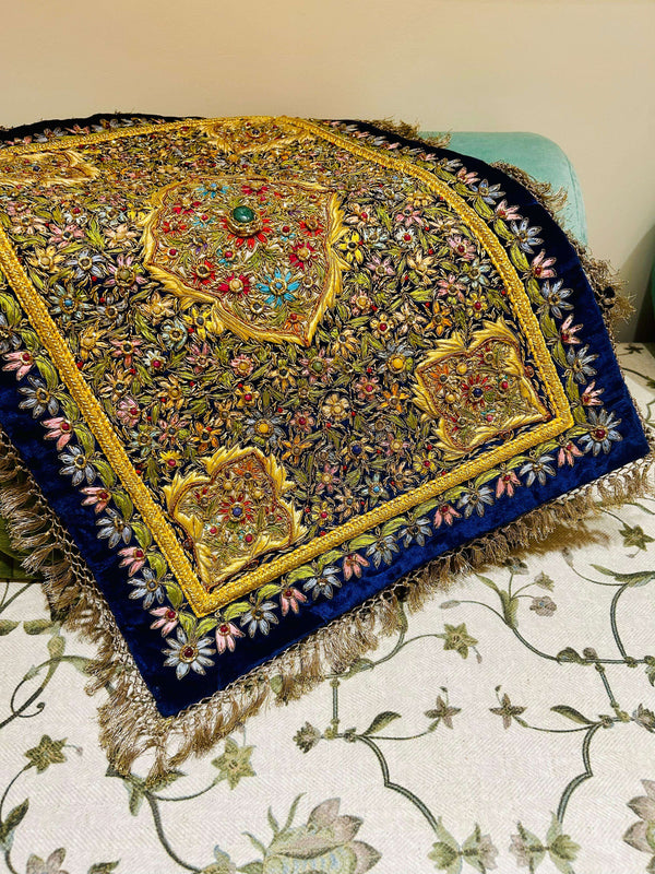 Persian Garden - 1