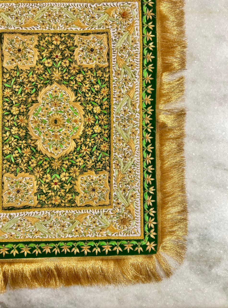 Jashn-e-Basant