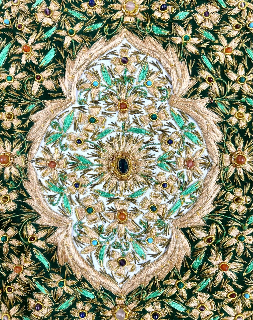 Jashn-e-Basant