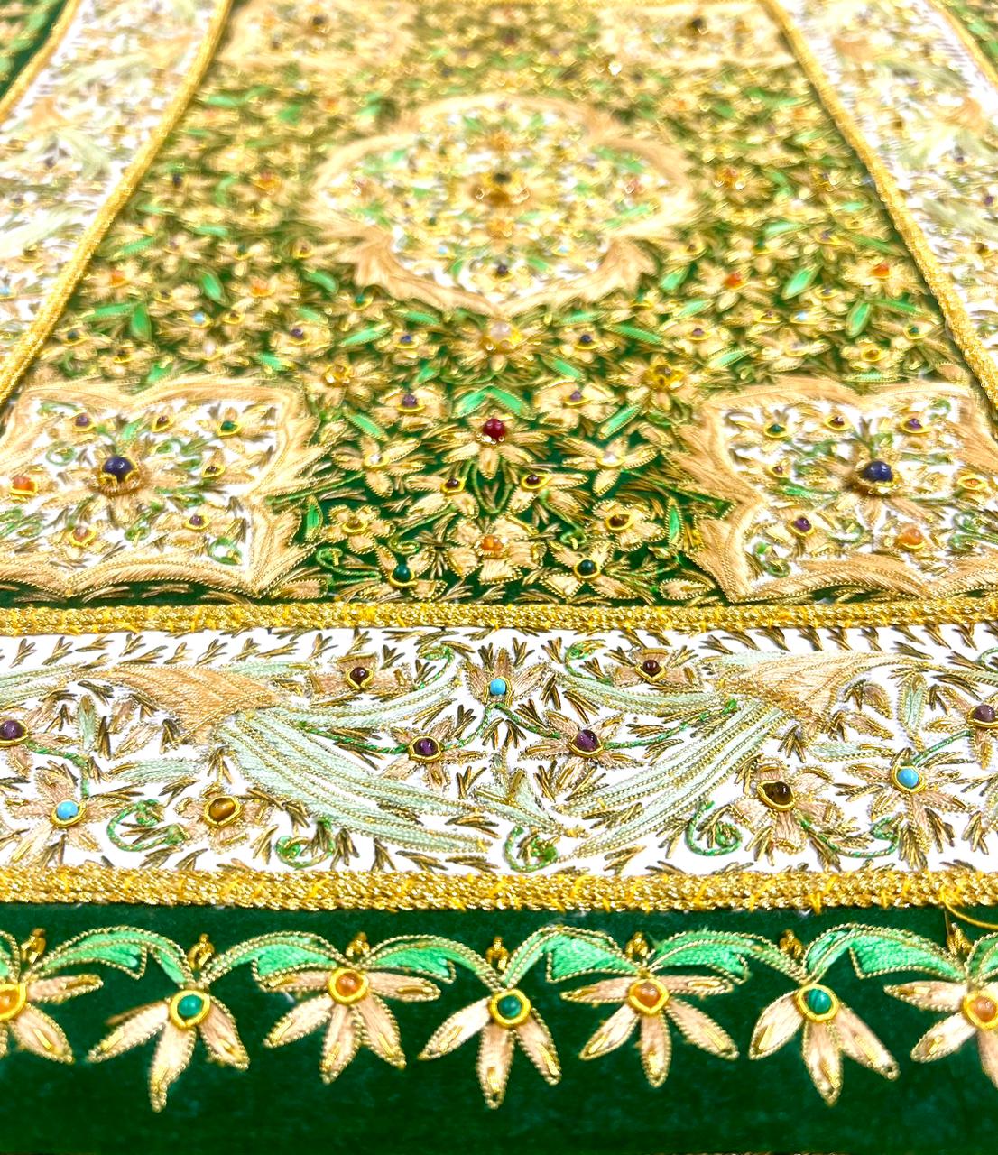 Jashn-e-Basant