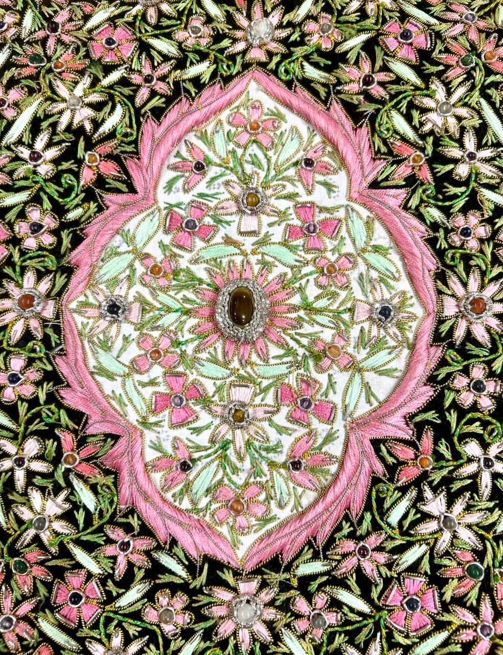 Bagh-e-Gul