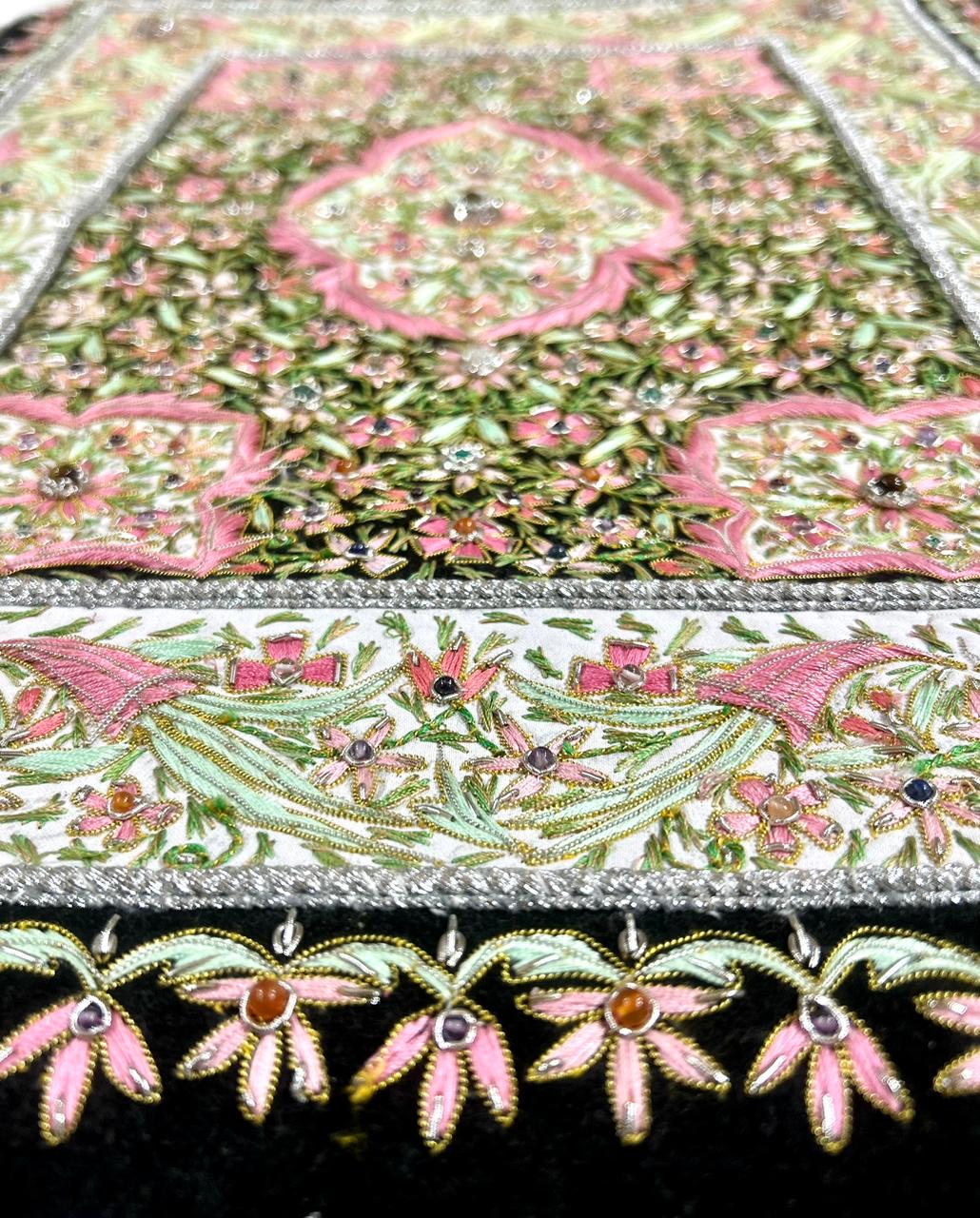 Bagh-e-Gul