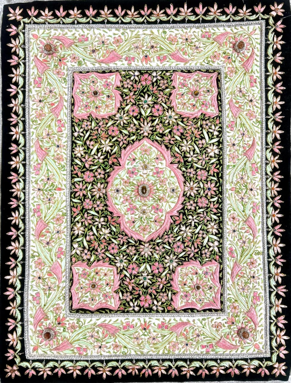 Bagh-e-Gul