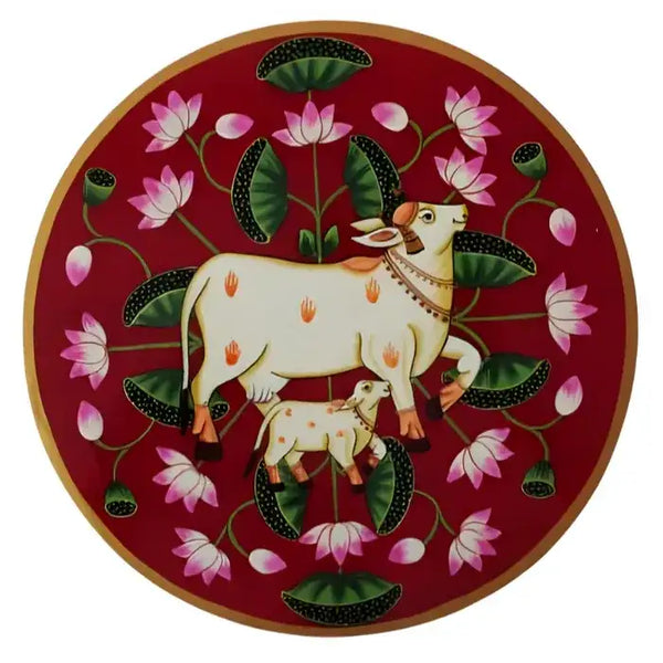 [Product Title] - Avyaan