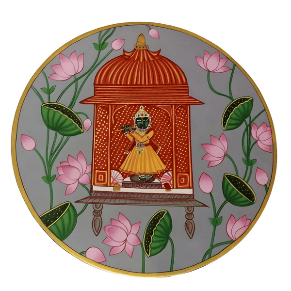 [Product Title] - Avyaan