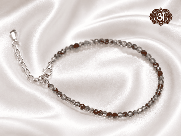 [Product Title] - Avyaan