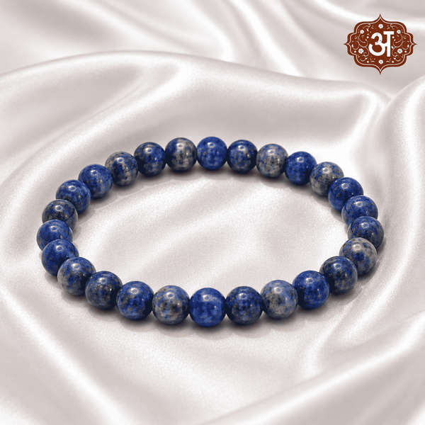 [Product Title] - Avyaan