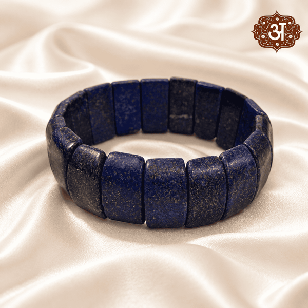 [Product Title] - Avyaan