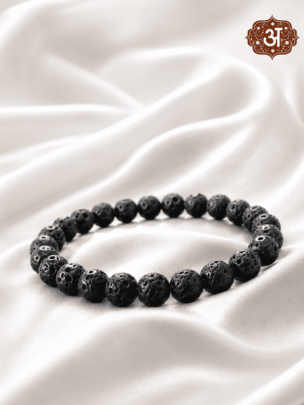 [Product Title] - Avyaan