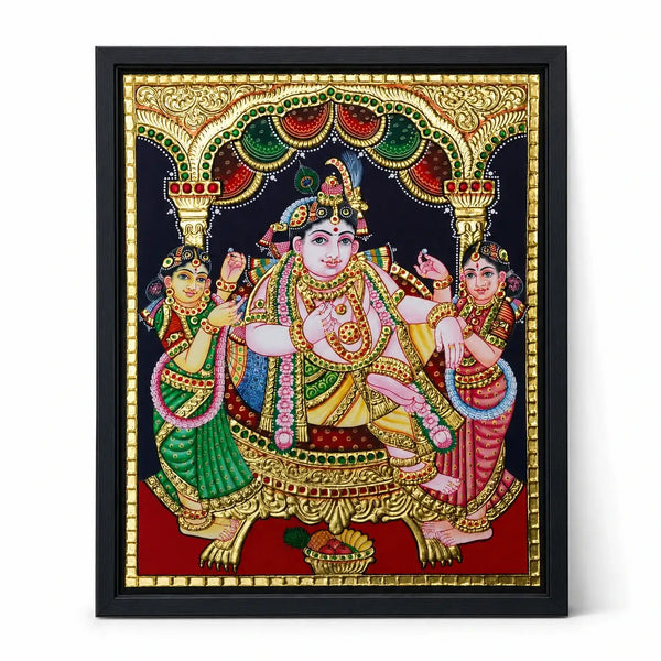 [Product Title] - Avyaan