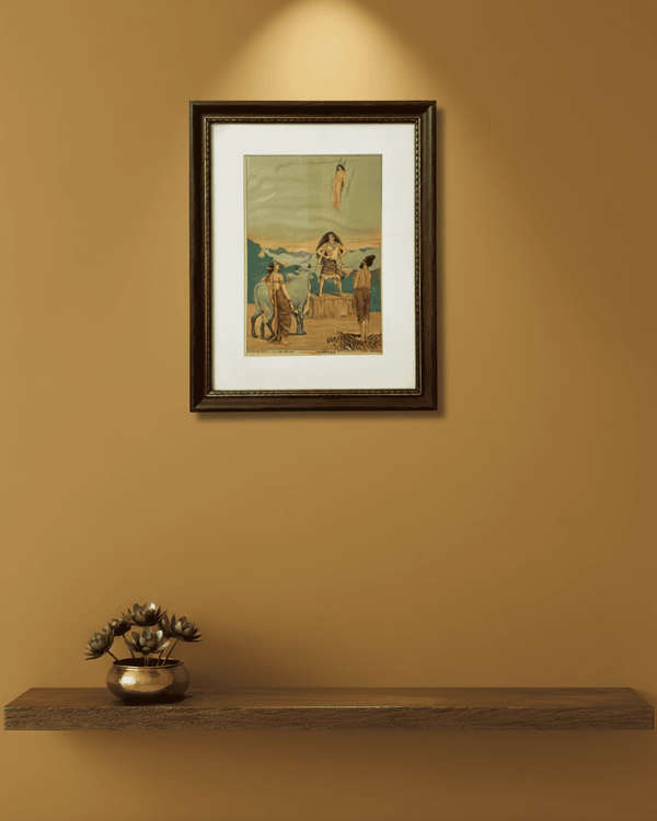 [Product Title] - Avyaan