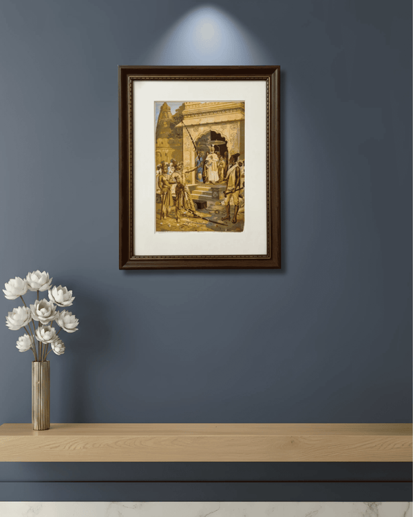 [Product Title] - Avyaan