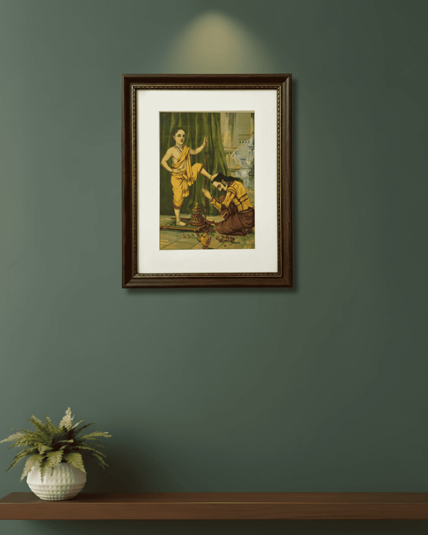 [Product Title] - Avyaan