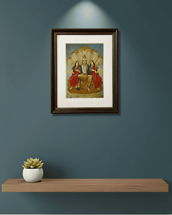 [Product Title] - Avyaan