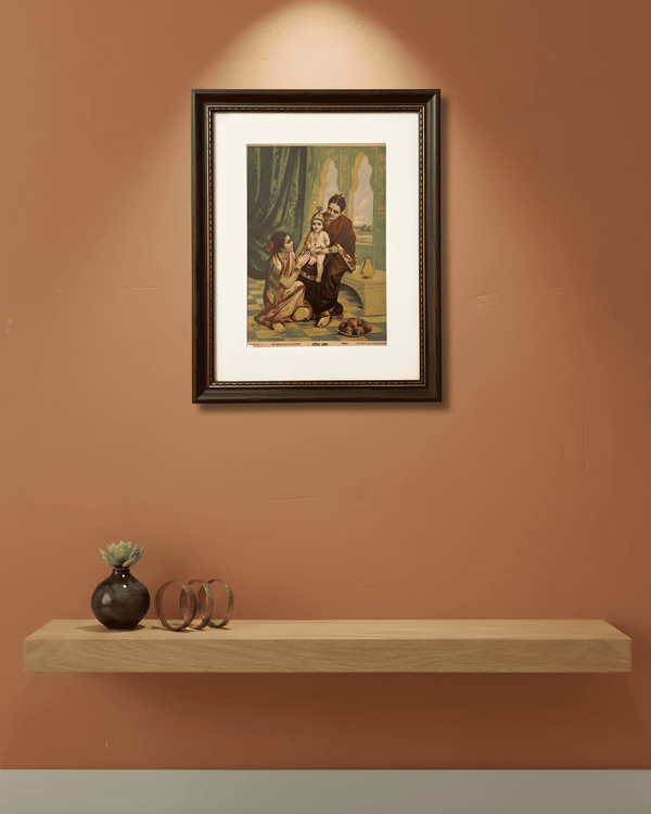 [Product Title] - Avyaan