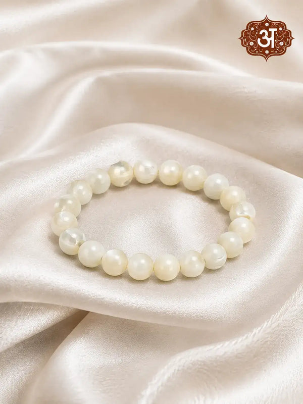 [Product Title] - Avyaan