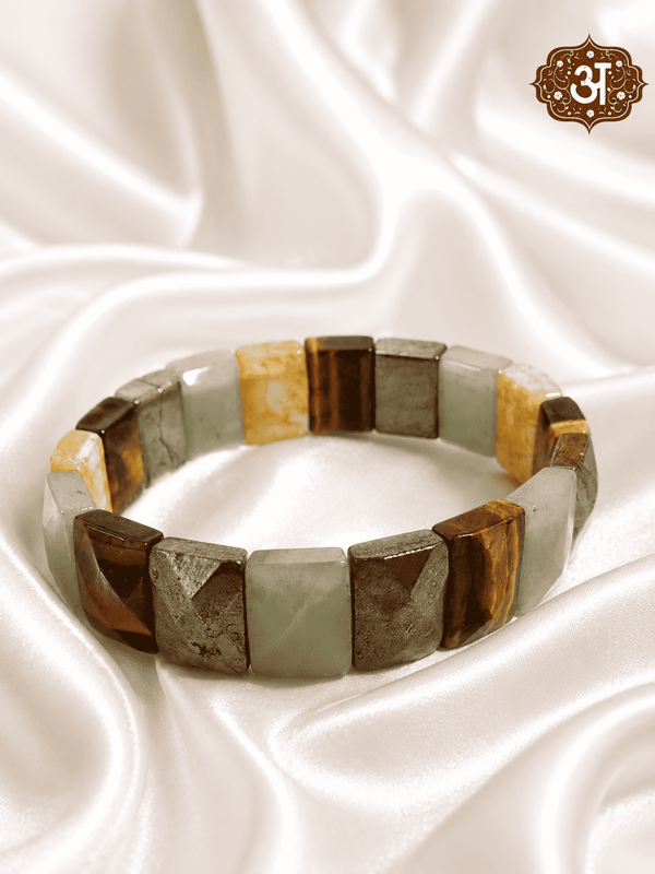 [Product Title] - Avyaan