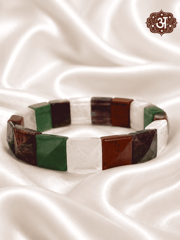[Product Title] - Avyaan