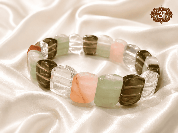 [Product Title] - Avyaan