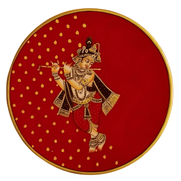 [Product Title] - Avyaan