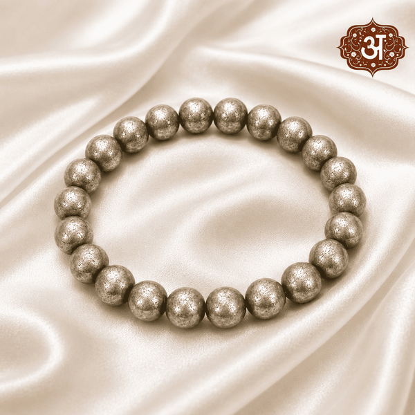 [Product Title] - Avyaan